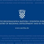 Sufinanciranje provedbe EU projekata