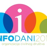 Info dani 2017.  u Istri za organizacije civilnog društva