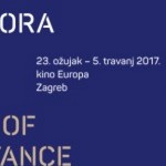 Izložba Lica otpora  – Individualni i masovni građanski otpor od 1941. do današnjih dana