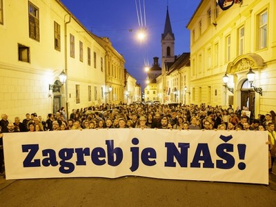 zagreb_cr