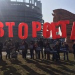 Ratifikacija CETA-e neće rezultirati rastom gospodarstva!