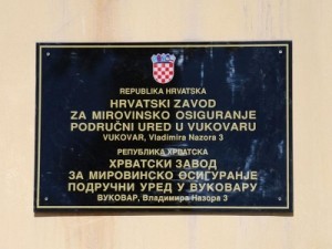 Grad govora mržnje