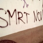 Govor mržnje u Hrvatskoj: Smrt svemu s čime se ne slažem!