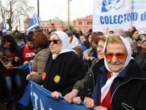 Foto: EPA/ALBERTO ORTIZ