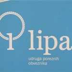 Udruga Lipa pokreće peticiju protiv poreza na nekretnine