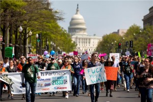 Foto: EPA/JIM LO SCALZO