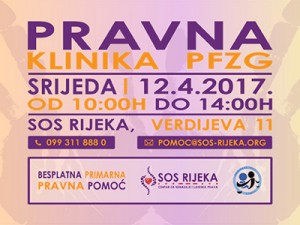 PK-12.04.2017.