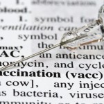 Hrvatska udruga za prava pacijenata rekla “ne” građanskoj inicijativi “Cijepljenje – pravo izbora”