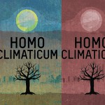 Prvo predstavljanje knjige "Homo Climaticum"