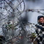 U Srbiji se zatvara prihvatni centar za migrante uz hrvatsku granicu