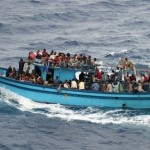 Tisuće migranata spašene iz Sredozemnog mora