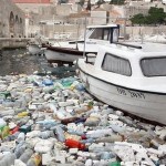 Kuda će putovati smeće iz Dubrovnika?