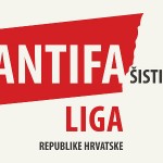 Antifašistička liga: Brkićeva izjava je zabrinjavajuća i zastrašujuća