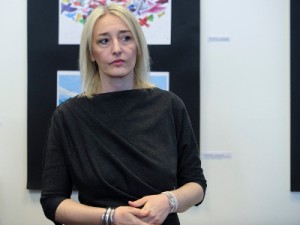 Pravobraniteljica za djecu Ivana Milas Klarić je tragičan pulski slučaj iskoristila za apel građanima.