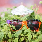 SuperUho: Nastupaju M. Ward, Blanck Mass, Mašinko i Straight Mickey And The Boyz