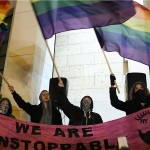 Dugine obitelji: U Hrvatskoj LGBTIQ roditelji i dalje diskriminirani