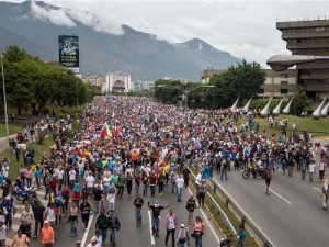 EPA/MIGUEL GUTIERREZ