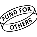 Pokrenut “Fund for Others” za financiranje projekata s nezavisne izvedbene scene