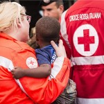 Italija istražuje jesu li krijumčari ljudi u dogovoru sa humanitarnim organizacijama