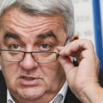 HHO: Orepić je ugrozio vladavinu prava i nacionalnu sigurnost
