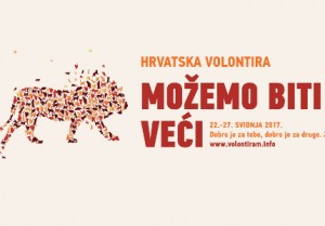 hrvatska_volontira
