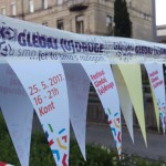 Rijeka gleda (u)druge