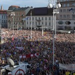 Od demokracije u školi do demokracije u društvu