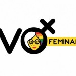 Poziv za filmski i popratni program 11. Vox Feminae Festivala