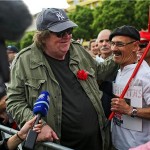 Michael Moore pokrenuo stranicu "TrumpiLeaks"