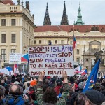 Komisija neizravno prijeti Češkoj tužbom zbog odbijanja izbjeglica