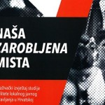 GONG predstavio studiju kvalitete lokalnog javnog upravljanja u Hrvatskoj “Naša zarobljena mista”