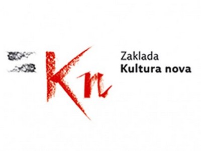 kultura_cr