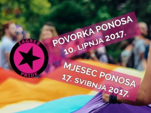 pridedatum_povorkaweb