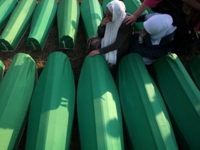 srebrenica_cr