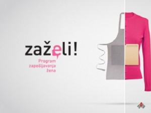 Zazeli_ESF