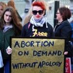 Britanija omogućila besplatan pobačaj ženama iz Sjeverne Irske