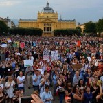 GOOD Inicijativa: Obrazovanje nije VICan!?