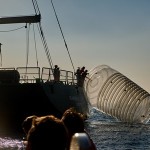 Greenpeace: Jadranski otoci guše se u plastici, potpišite peticiju protiv jednokratne plastike