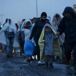 Zbog odluke ECJ-a stotine izbjeglica moglo bi biti deportirano u Hrvatsku