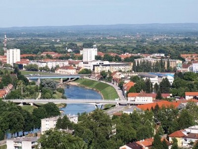 karlovac_cr