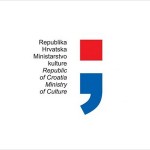 Poziv za predlaganje programa javnih potreba u kulturi