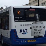 UK kreće u borbu s reklamama koje podržavaju seksističke stereotipe