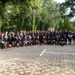 Rapha Women's 100 Zagreb 2017.