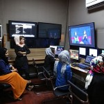 Afganistan dobio prvu žensku TV postaju