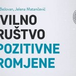 Civilno društvo i pozitivna promjena