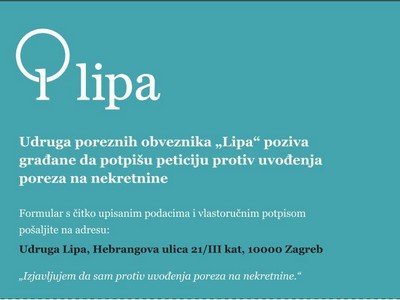 lipa_cr