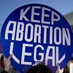 Države s najstrožim zakonima o pobačaju najgore su u zaštiti zdravlja žena