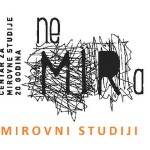 Mirovni studiji 2017./2018.