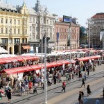 Veganske pizze i predavanje o seksu na 10. ZegeVegeu