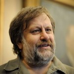 Žižek: Ušli smo u postljudsko doba